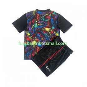 Fußballtrikots Bristol City Torwart Kinder 2022-2023 Kurzarm 3rd trikot kaufen